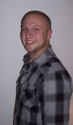 william blocker