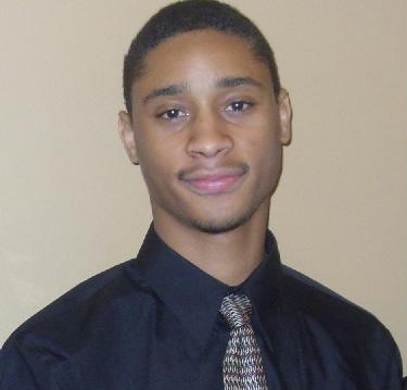 rdorian starks